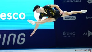 q sen im 7 ita 2 sebastio francesco sfe08744 copia simone ferraro ph